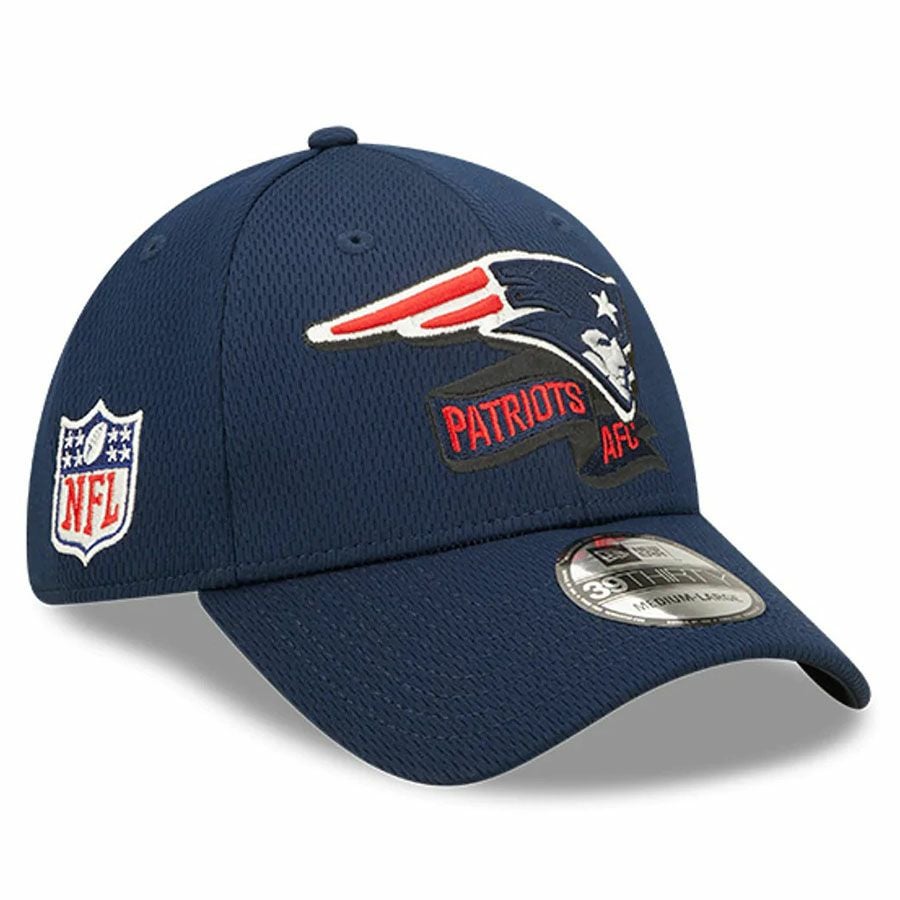 NFL ペイトリオッツ キャップ - NFL | セレクション公式オンライン通販