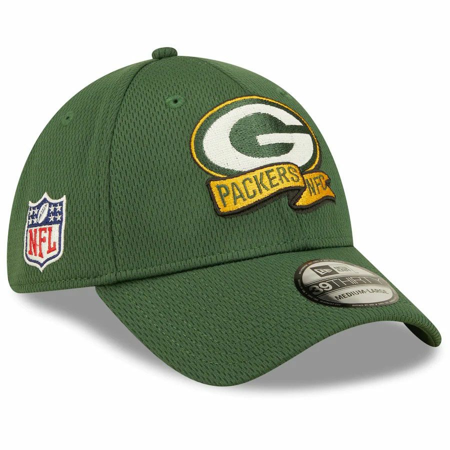 NFL パッカーズ グッズ - NFL | セレクション公式オンライン通販ストア
