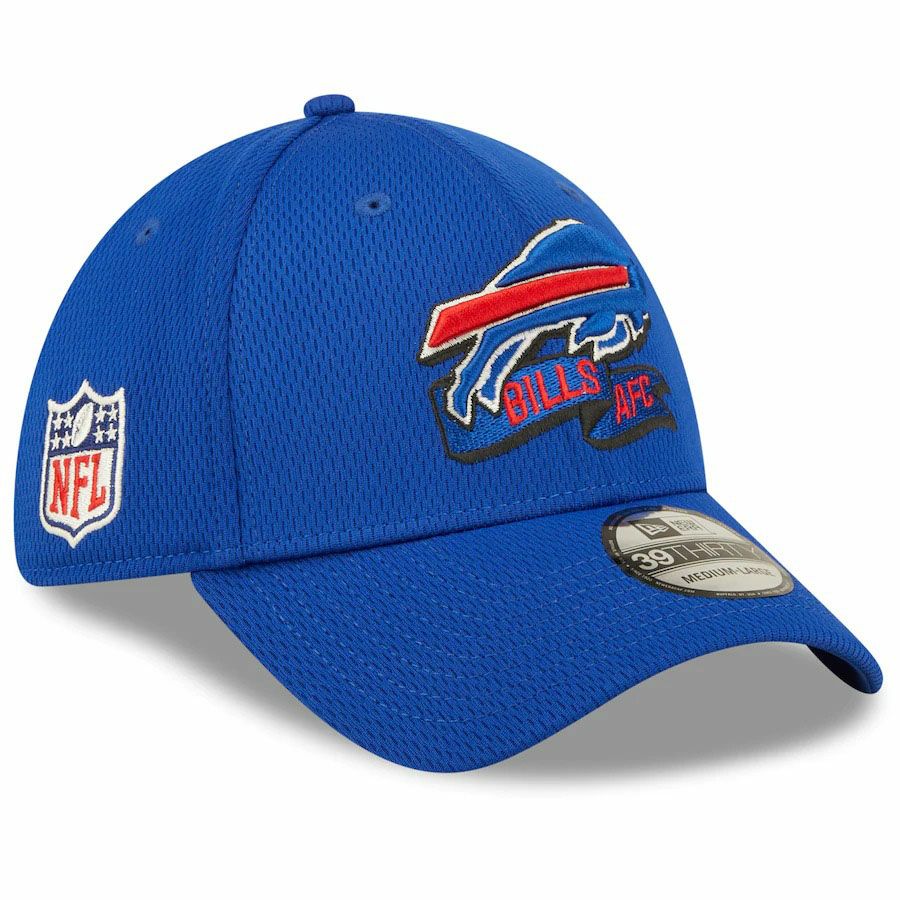 NFL ペイトリオッツ キャップ 【現地買付】9FIFTY Overlap Alphabet