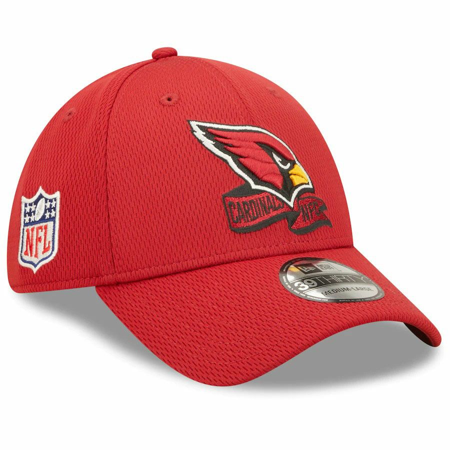NFL カーディナルス グッズ - NFL | セレクション公式オンライン通販ストア