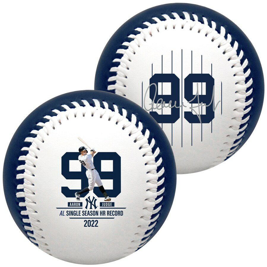 MLB ヤンキース ボール - MLB | セレクション公式オンライン通販ストア