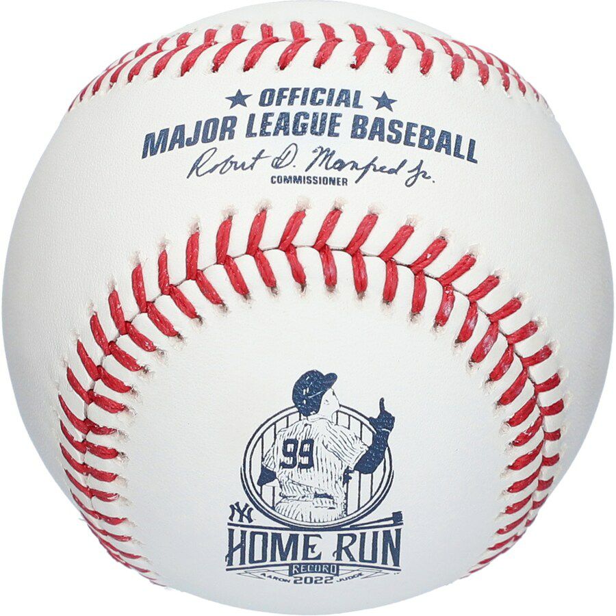 MLB ヤンキース ボール - MLB | セレクション公式オンライン通販ストア