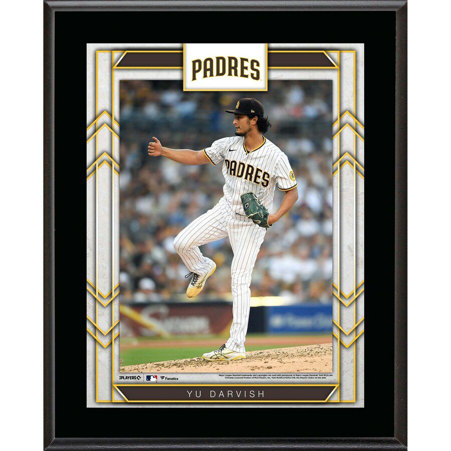 MLB パドレス ホーム＆オフィス - MLB | セレクション公式オンライン
