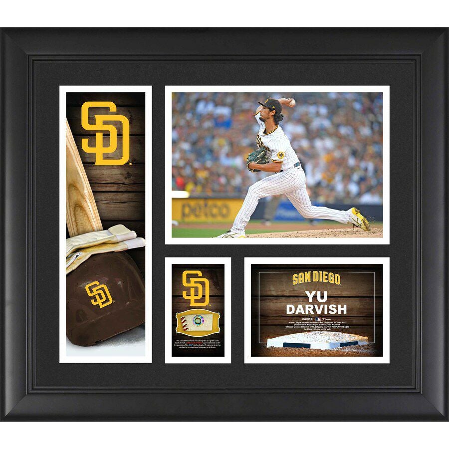 MLB パドレス ホーム＆オフィス - MLB | セレクション公式オンライン