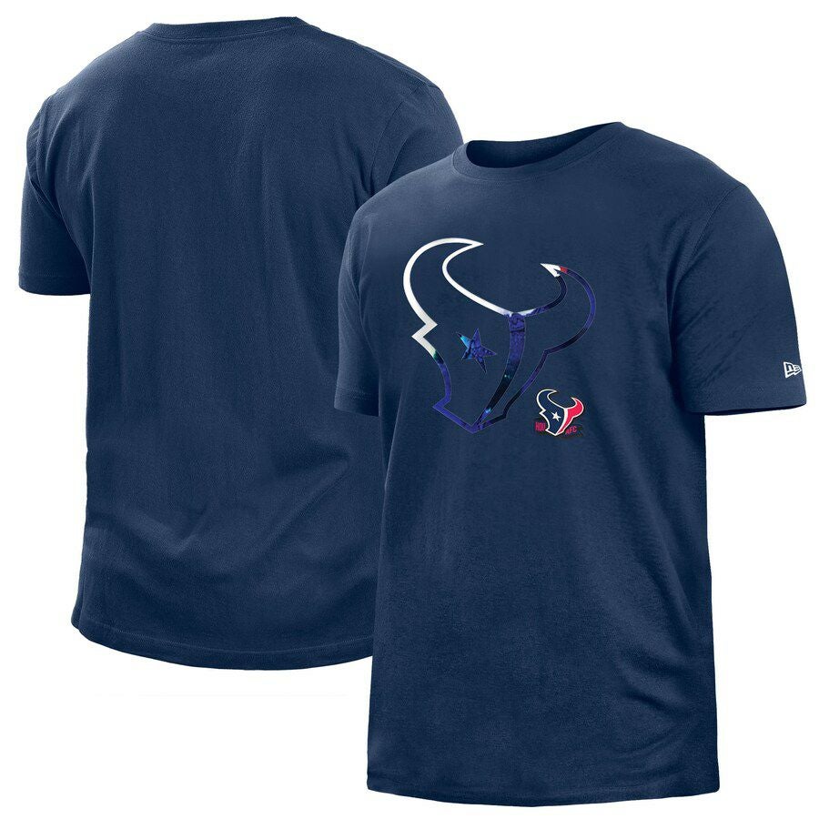 NFL Tシャツ ヒューストン・テキサンズ - NFL | セレクション公式