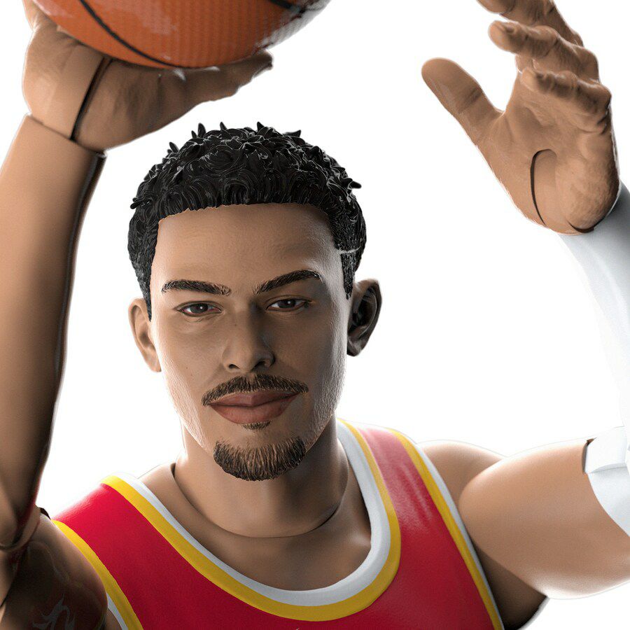 NBA ホークス グッズ - NBA | セレクション公式オンライン通販ストア