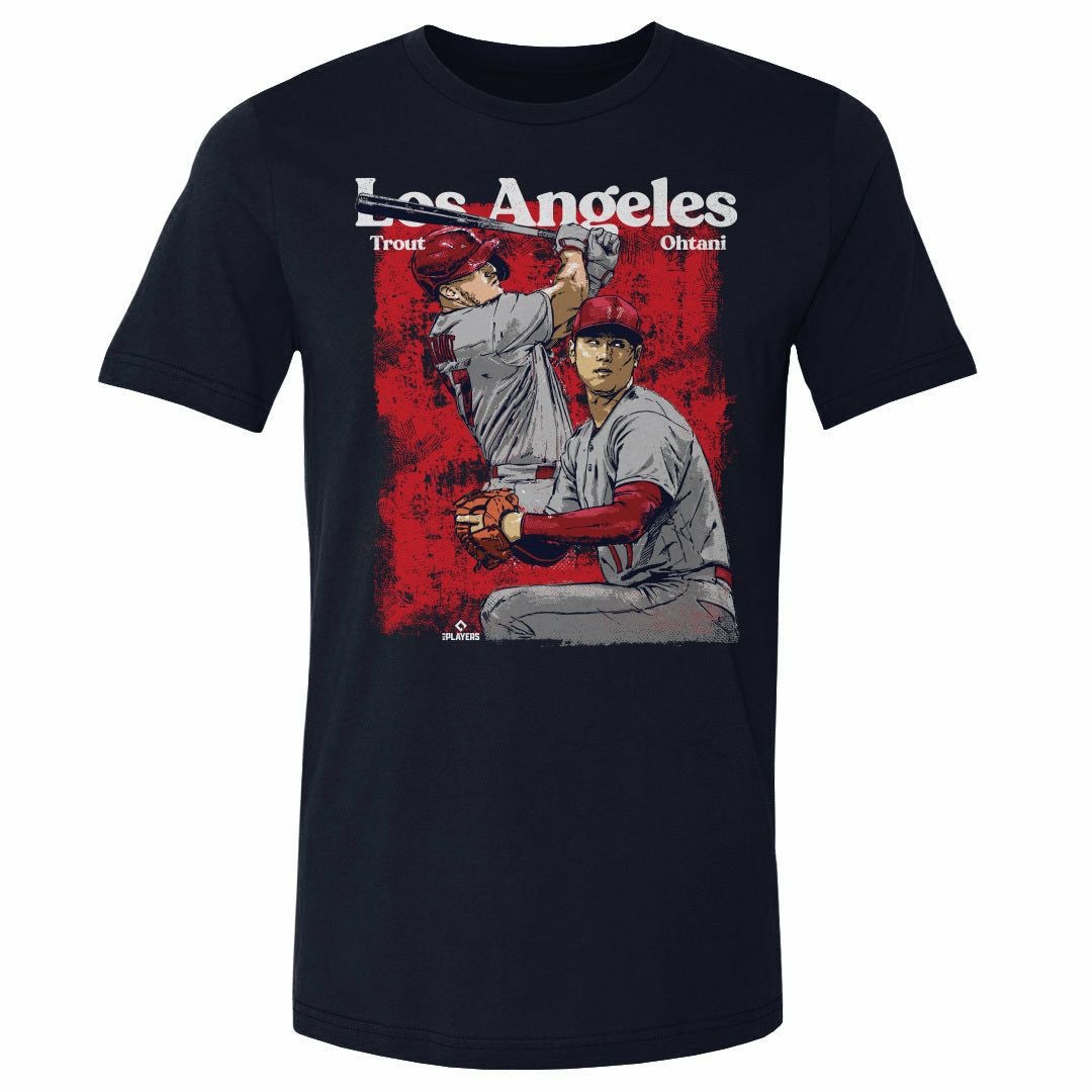 大谷翔平　エンゼルス　Tシャツ　3枚セット　ユニフォーム　ドジャース 大谷翔平 エンゼルス Tシャツ」のグッズ通販 | セレクション公式