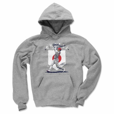 MLB 大谷翔平 エンゼルス パーカー Score W フーディー Hoodie 