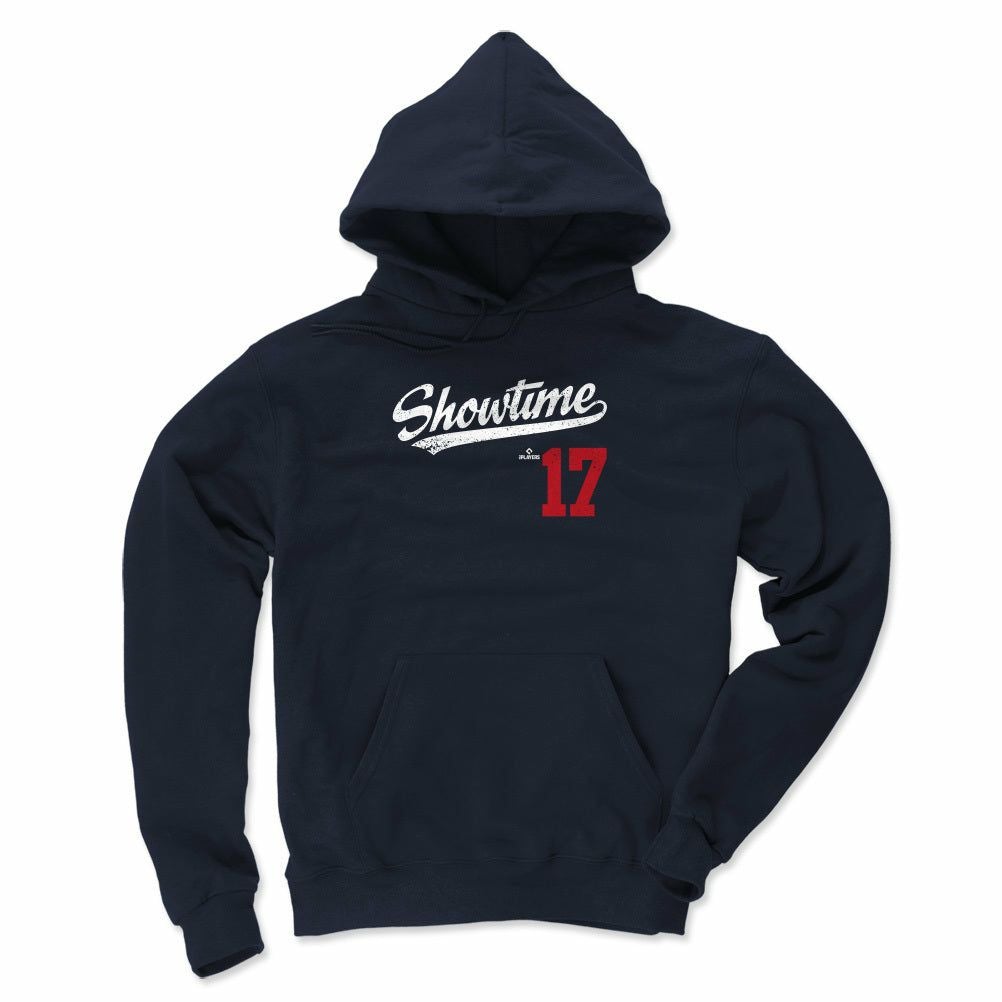 MLB エンゼルス パーカー/スウェット - MLB | セレクション公式