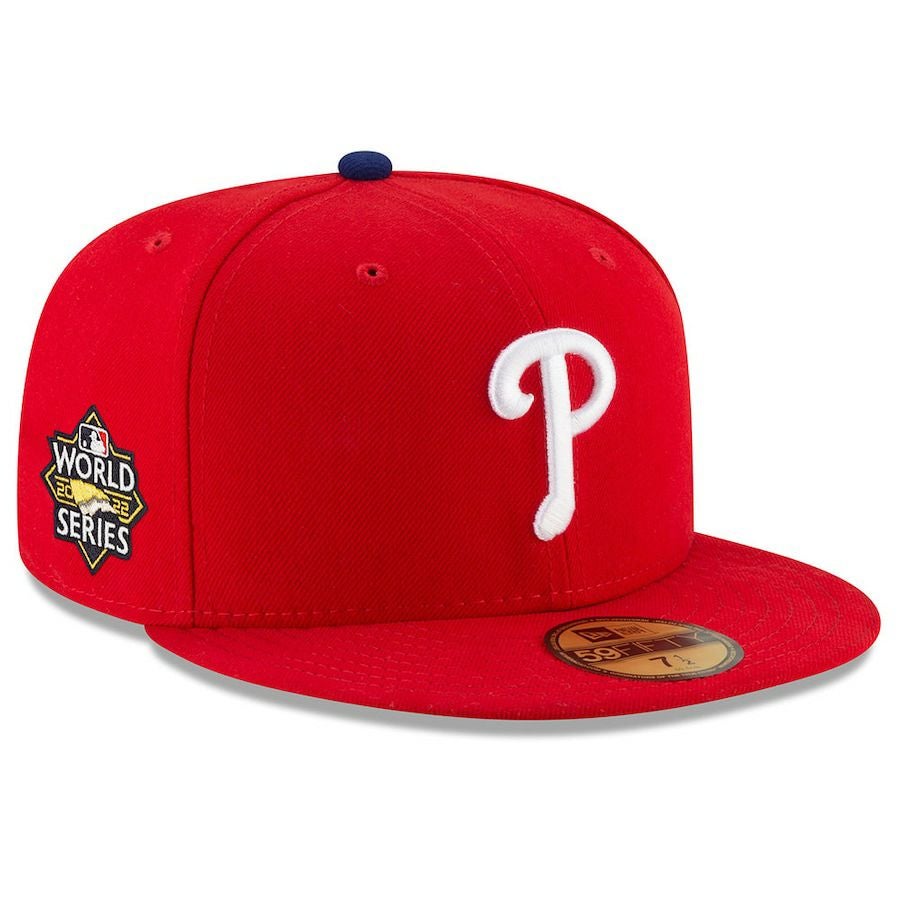 MLB フィリーズ キャップ 【現地買付品】All Star Game Philadelphia