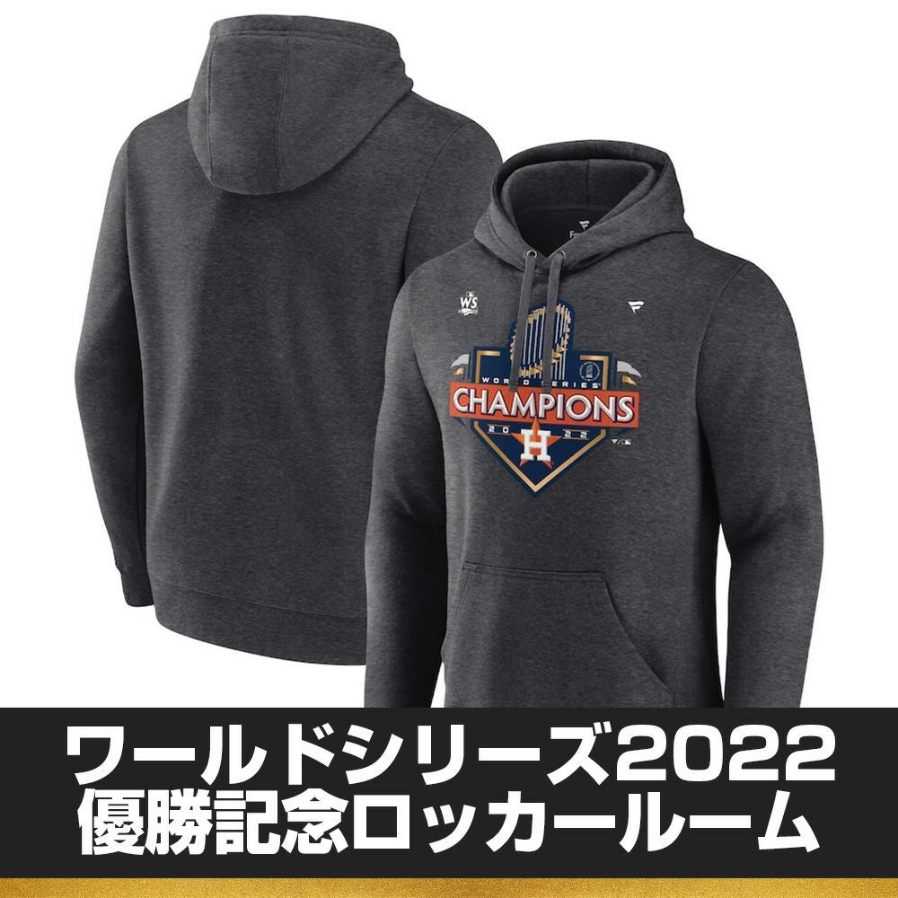 Nike MLB レッズ パーカー　フーディー　シティコネクト　ブラック Nike レッズ パーカー フーディー プルオーバー シティコネクト