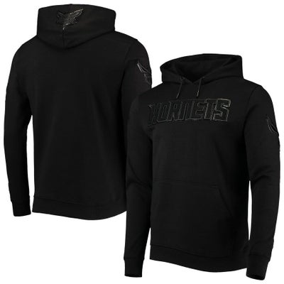 MLB パドレス パーカー チームロゴ プルオーバー フーディー Hoodie 
