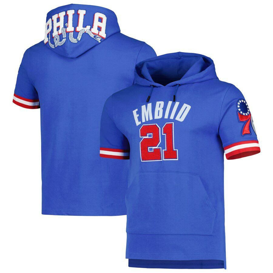 NBA カワイ・レナード ロサンゼルス・クリッパーズ Tシャツ 2019/2020