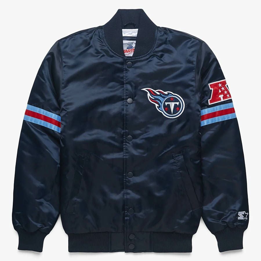 NFL グッズ | セレクション公式オンライン通販ストア