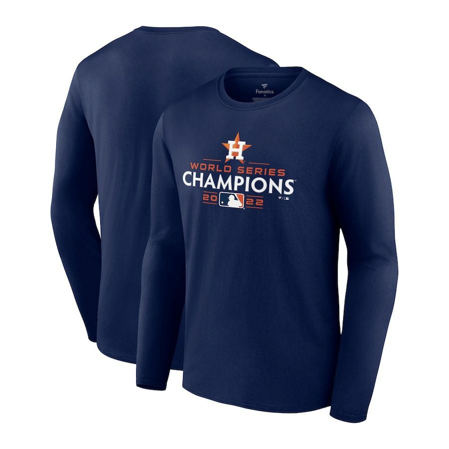 MLB グッズ | セレクション公式オンライン通販ストア