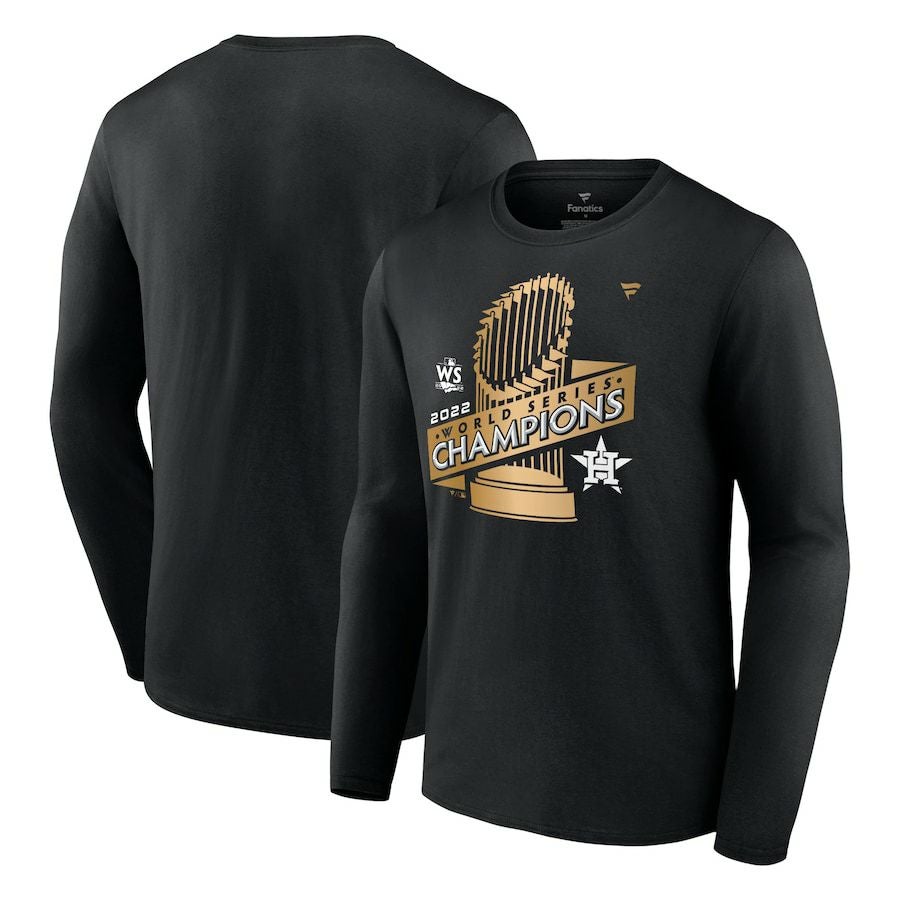 レイカーズ Tシャツ tシャツ NBA 2020NBAファイナル優勝記念 長袖 ロン