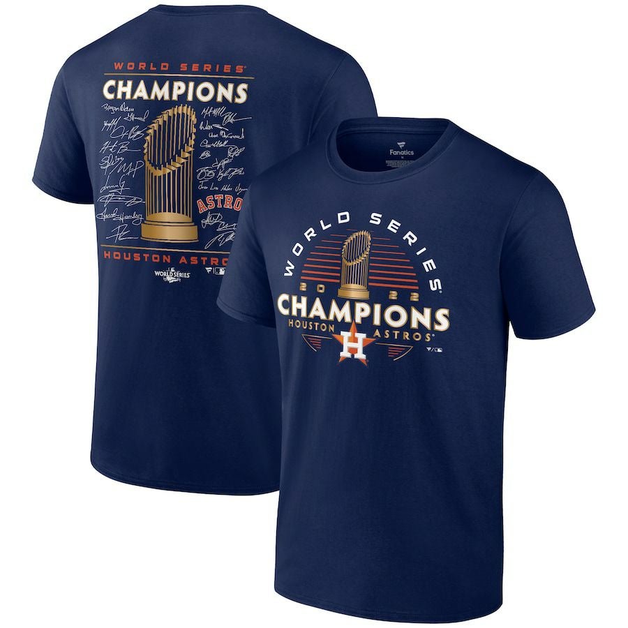 MLB グッズ | セレクション公式オンライン通販ストア