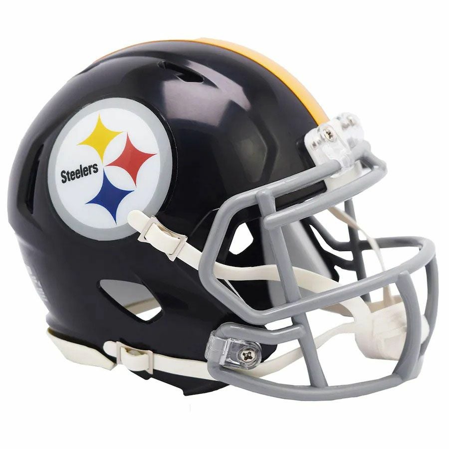 NFL ヘルメット」のグッズ通販 | セレクション公式オンライン通販ストア
