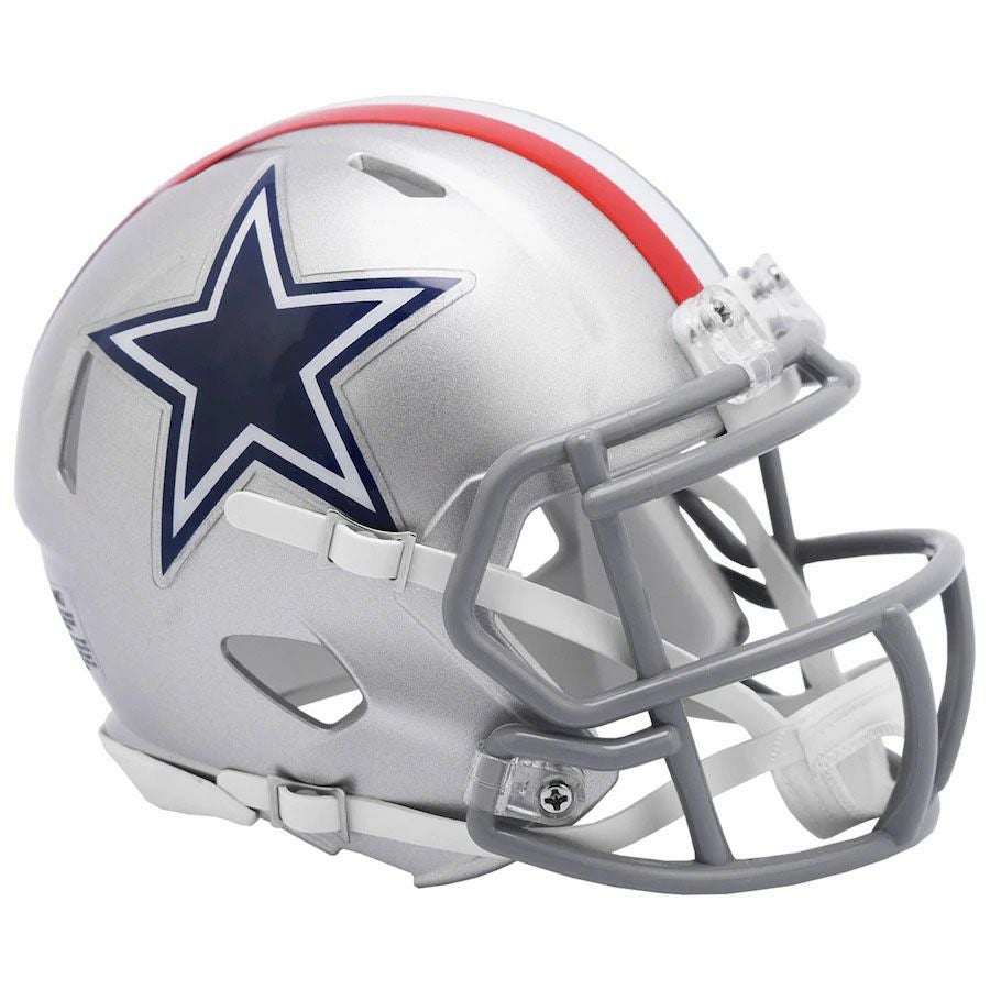 NFL カウボーイズ ホーム＆オフィス - NFL | セレクション公式