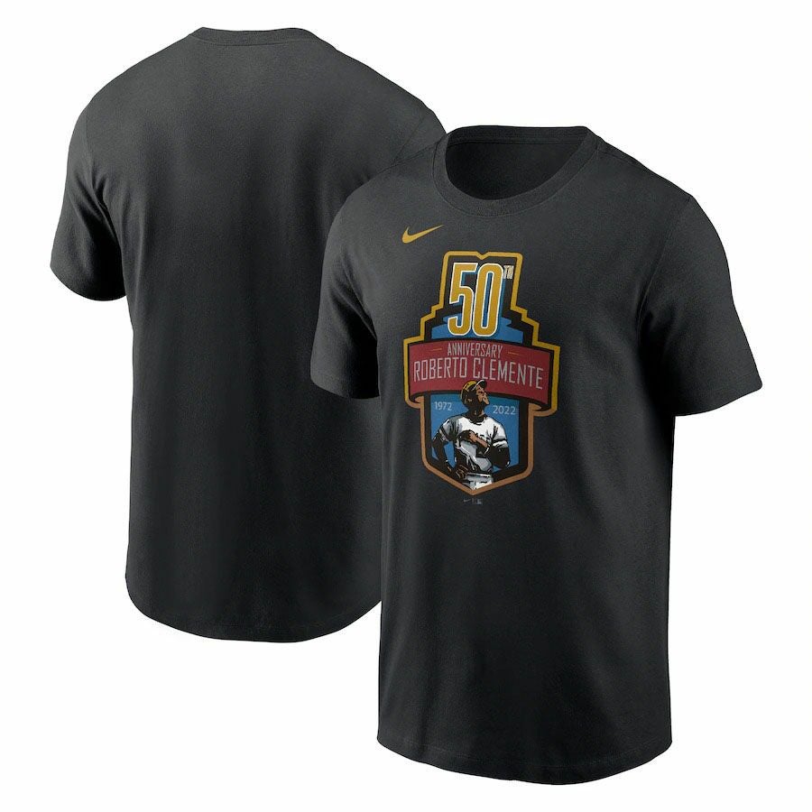 MLB 大谷翔平 エンゼルス Tシャツ 2024 Fuse ネーム＆ナンバー T-Shirt