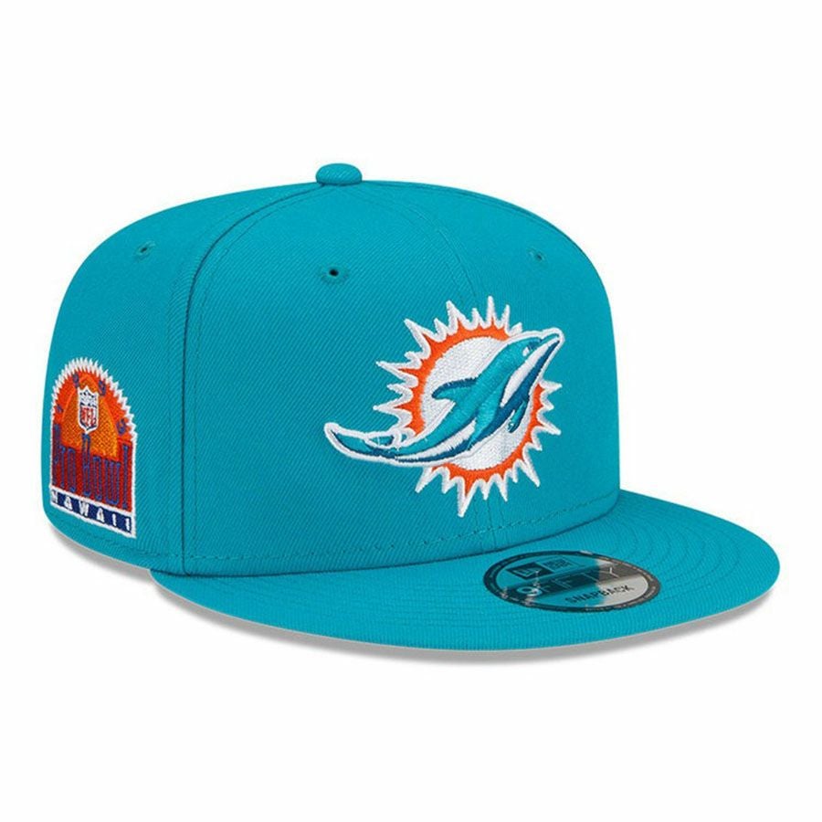 NFL ドルフィンズ グッズ - NFL | セレクション公式オンライン通販ストア