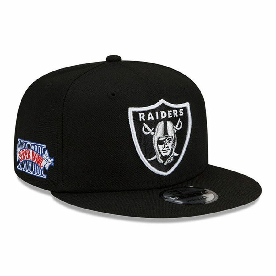 NFL レイダース メンズ - NFL | セレクション公式オンライン通販ストア