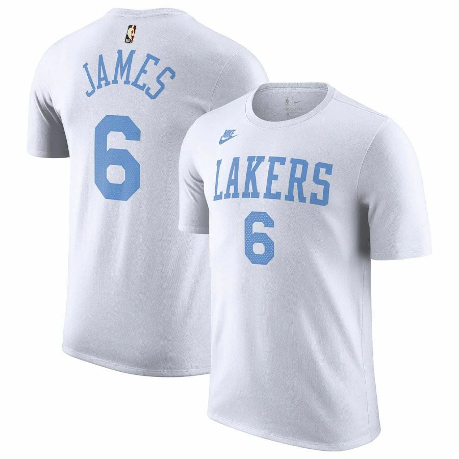NBA ニコラ・ヨキッチ ナゲッツ ユニフォーム 2022/23 ネーム
