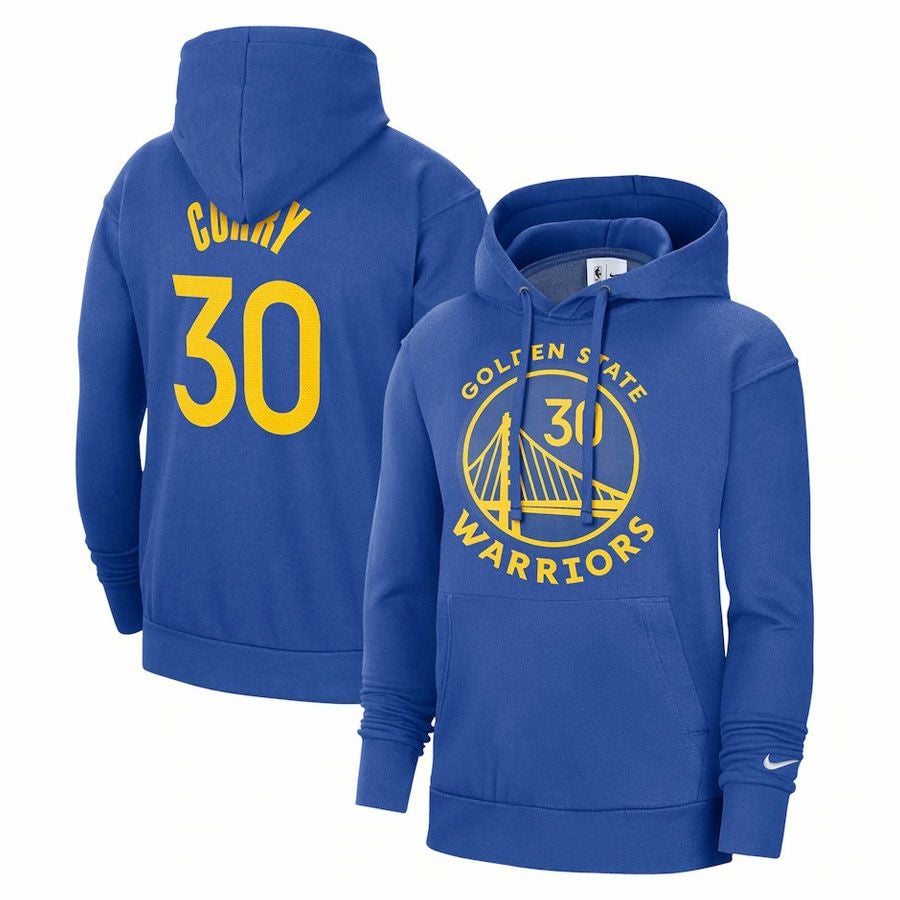 【美品】ナイキ NIKE NBA ウォリアーズ 75周年 パーカー NBA ウォリアーズ パーカー/スウェット - NBA | セレクション公式