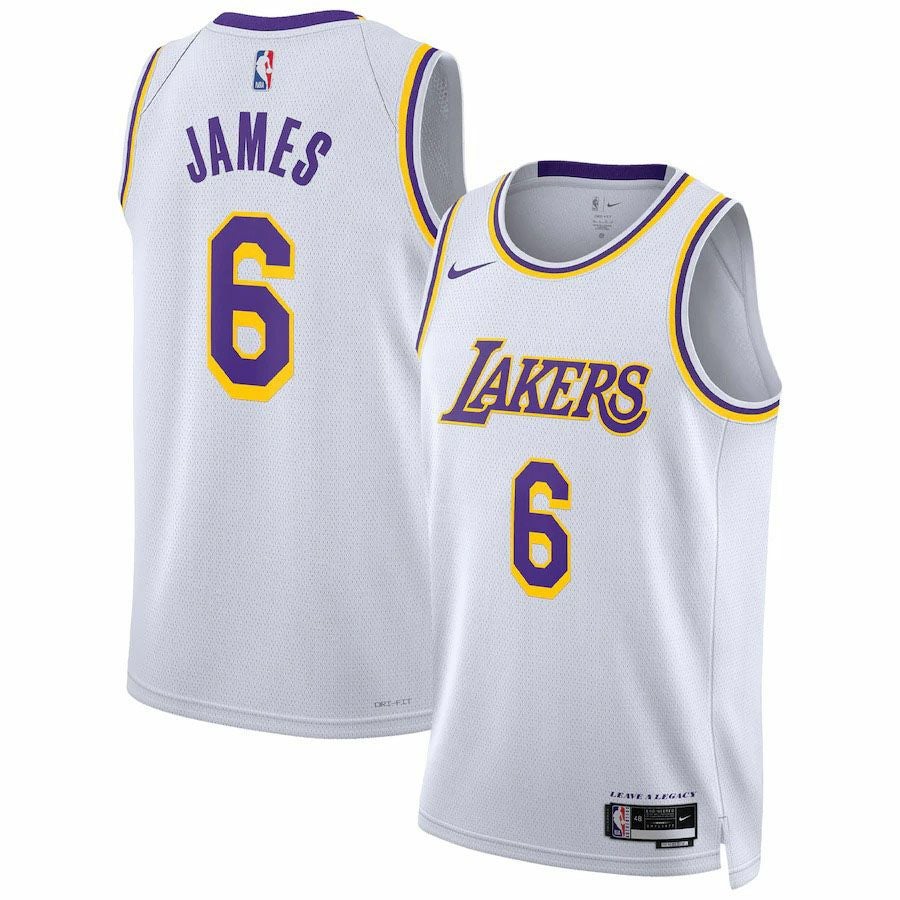 NBA レイカーズ ナイキ - NBA | セレクション公式オンライン通販ストア