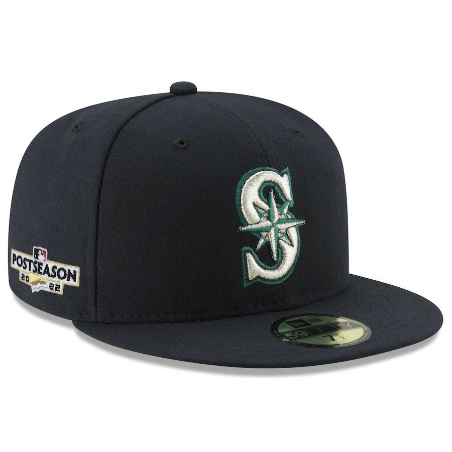 MLBマリナーズキャップ 000000145815-01.jpg?size=l&w=