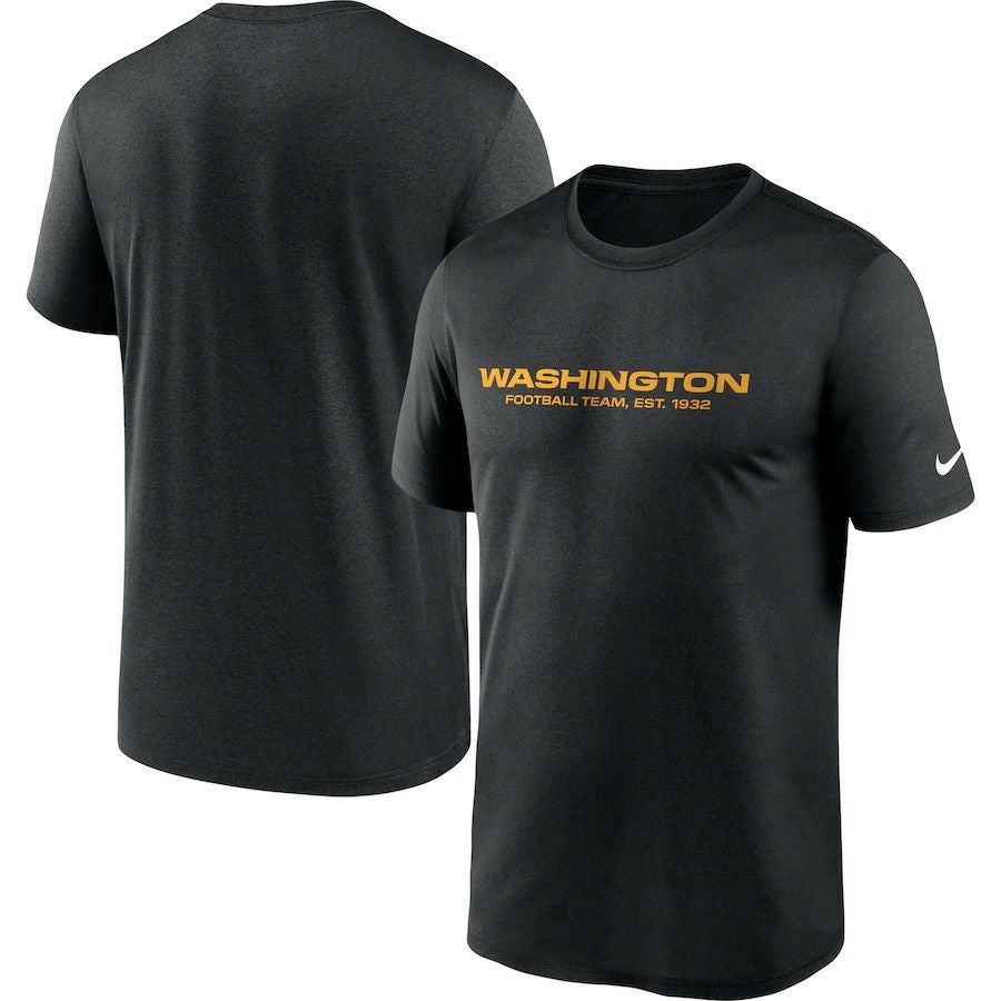 NFL Tシャツ メンズ - NFL | セレクション公式オンライン通販ストア