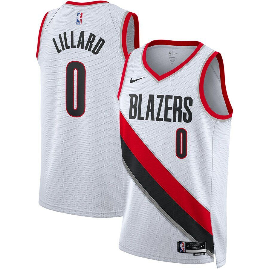 【販売終了レア品】NBA ユニフォーム バスケ デリックローズ ナイキ ジャージ NBA デリック・ローズ ニックス ユニフォーム 2022/23 スウィングマン