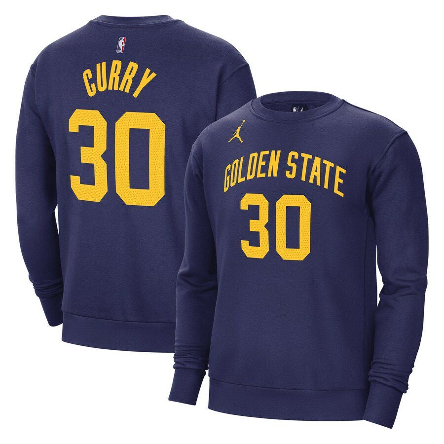 NBA シカゴ・ブルズ スウェット/トレーナー Spotlight Dri-FIT