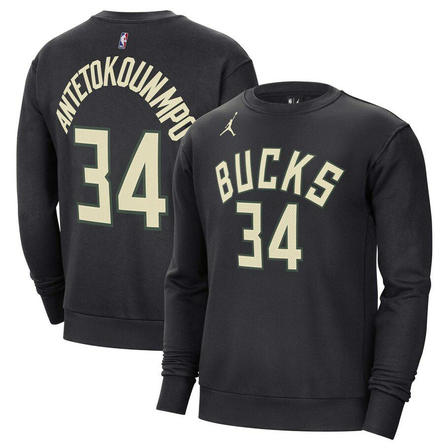 NBA バックス グッズ - NBA | セレクション公式オンライン通販ストア