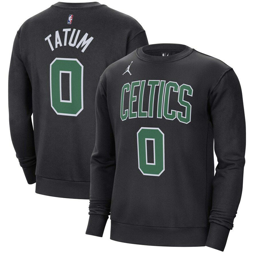 NBA セルティックス ブラック - NBA | セレクション公式オンライン通販