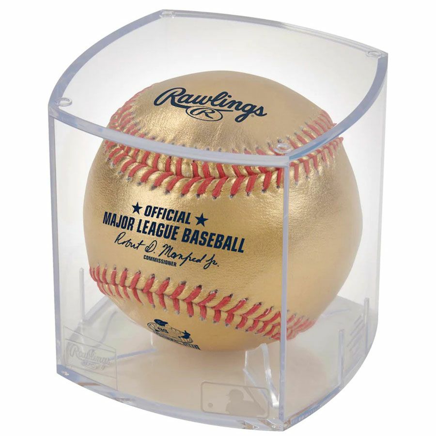 MLB ヤンキース ボール - MLB | セレクション公式オンライン通販ストア