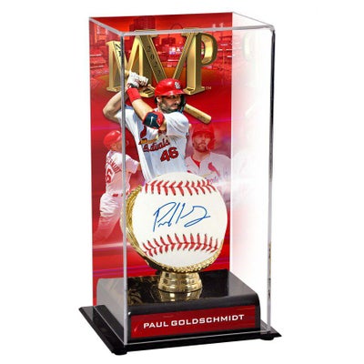 MLB サイン グッズ | セレクション | MLB NBA NFL プロ野球グッズ専門 