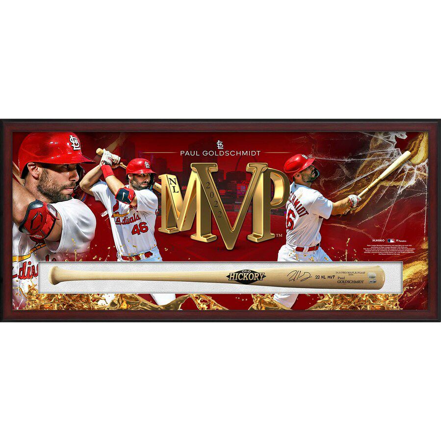 MLB サイン グッズ | セレクション | MLB NBA NFL プロ野球グッズ専門