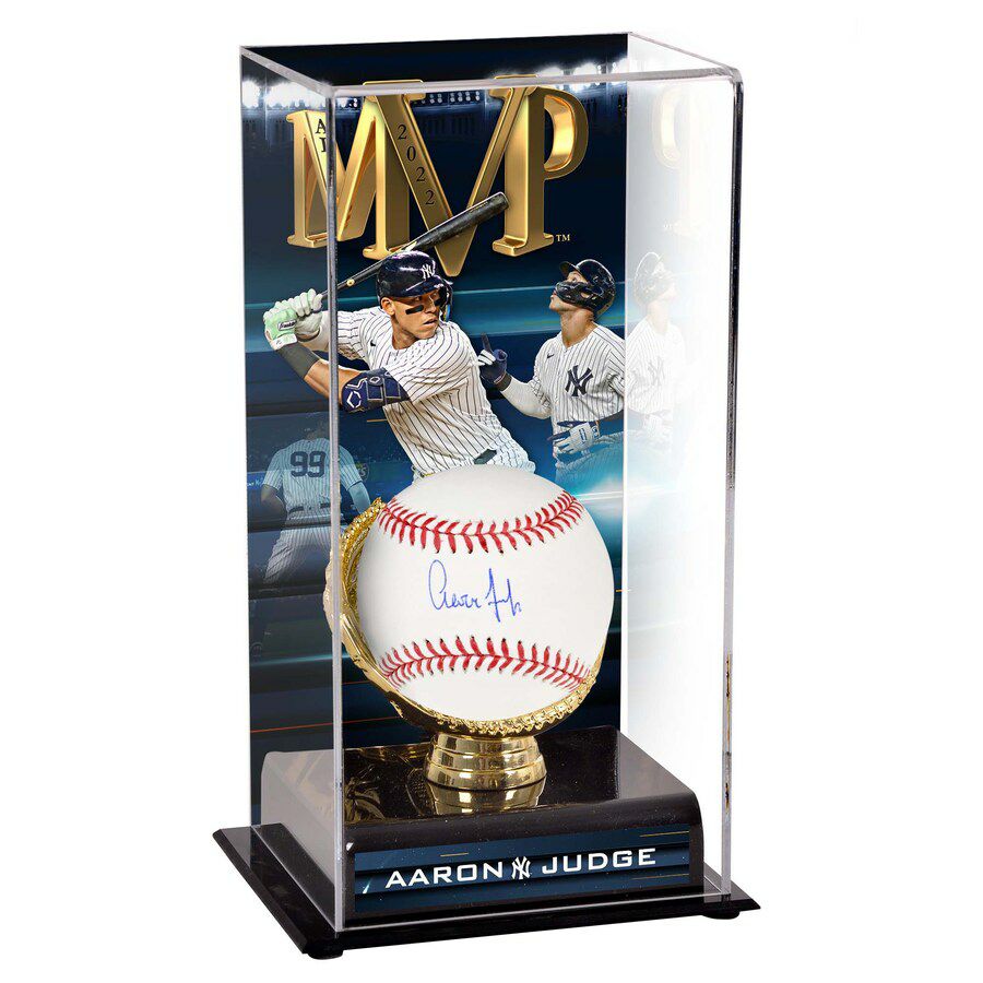 MLB サイン グッズ | セレクション | MLB NBA NFL プロ野球グッズ専門
