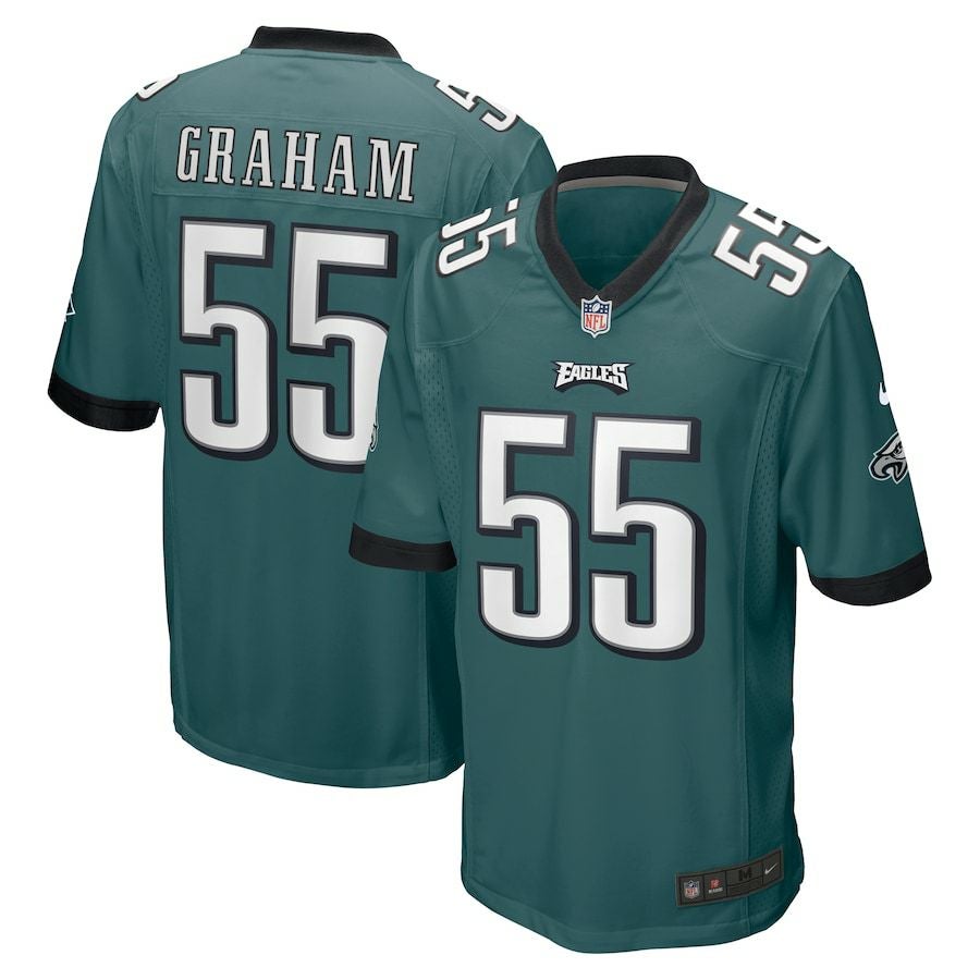 NFL イーグルス ユニフォーム - NFL | セレクション公式オンライン通販