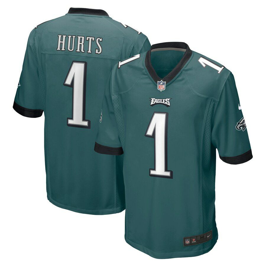 NFL イーグルス ユニフォーム - NFL | セレクション公式オンライン通販