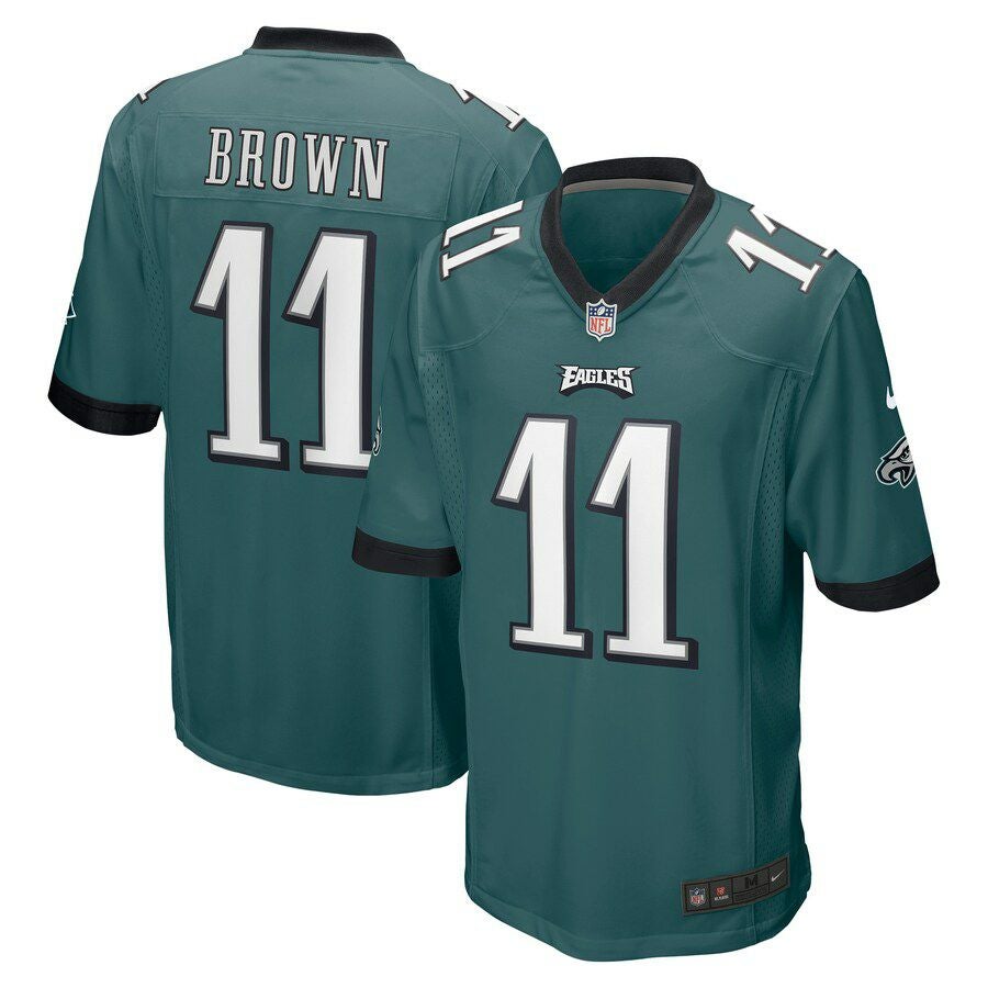 NFL イーグルス ユニフォーム - NFL | セレクション公式オンライン通販