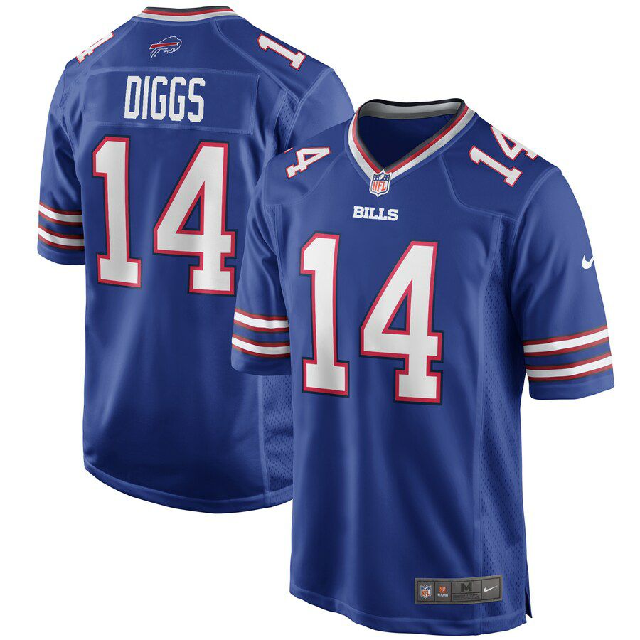 NFL ビルズ グッズ - NFL | セレクション公式オンライン通販ストア
