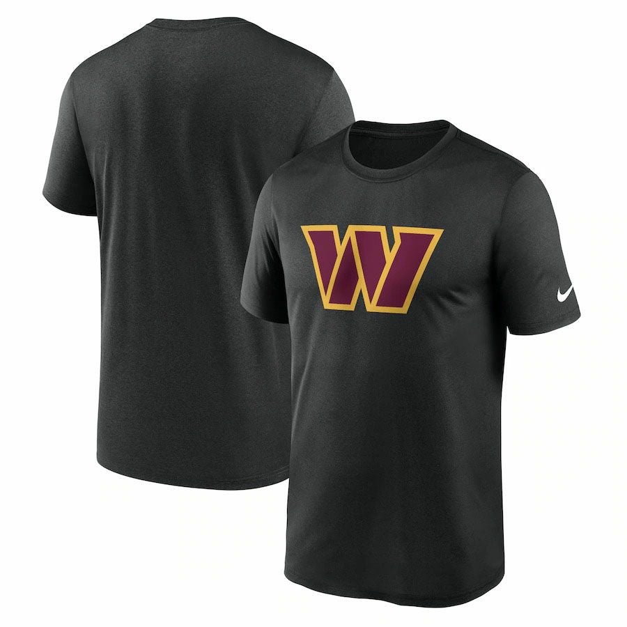 Nike NFLアメフトゲームTシャツ 50thスーパーボウル　スウェット金刺繍 000000146093-01.jpg?size=m&w=