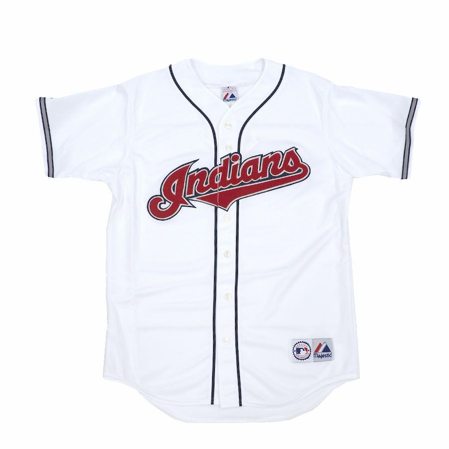 MLB ガーディアンズ グッズ - MLB | セレクション公式オンライン通販ストア