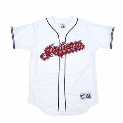 MLB ガーディアンズ ユニフォーム メンズ - MLB | セレクション公式 
