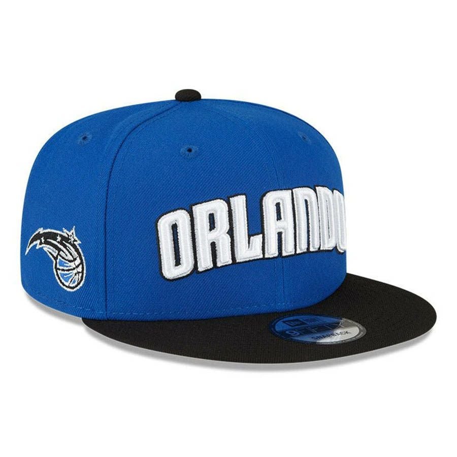 000000146132-01.jpg?size=m&w=