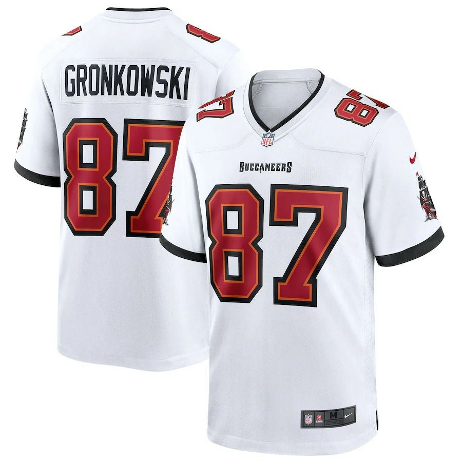 NFL レイダース カリル・マック NIKE リミテッドジャージ【48】 NFL レイダース カリル・マック NIKE リミテッドジャージ【60/4XL