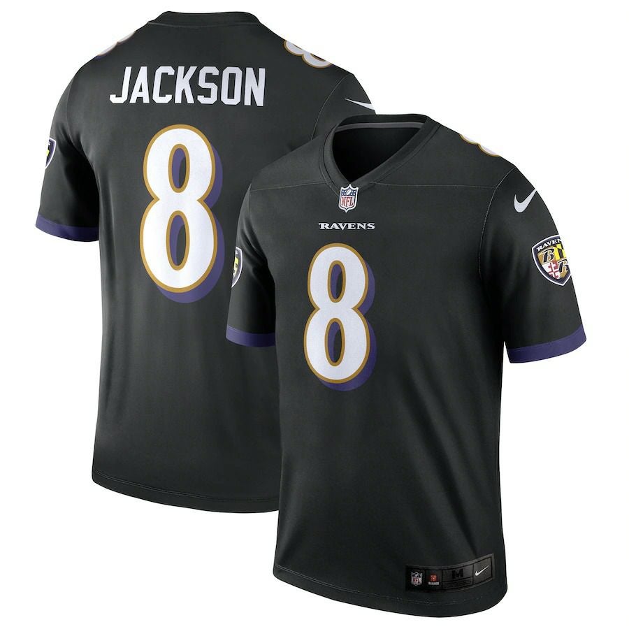 正規品　Nike　NFL　ジャクソンビル・ジャガーズ 　ユニフォーム　ナイキ　L Amazon | NFL ジャクソンビル・ジャガーズ レナード・フォーネット