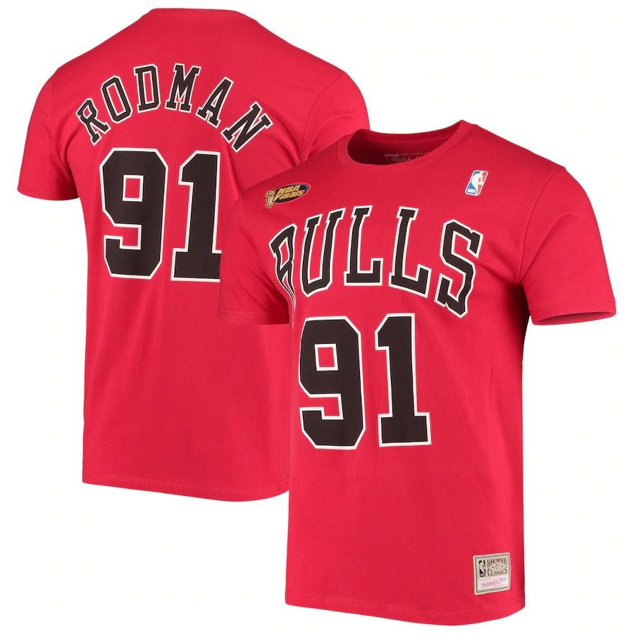 シカゴブルズ 優勝記念T 楽天市場】NBA ブルズ 1991年 ファイナル優勝記念 Tシャツ ブラック